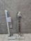 LG Cordzero Stick Vacuum