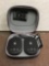 Skullcandy Kilo Wireless Bluetooth Speaker Set