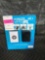 Wanker MagGo Magnetic Power Banks With Kickstands