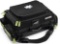 Scherber Fully-Stocked Premium First Responder Bag