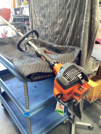 Husqvarna Gas Weed Eater