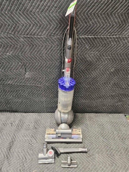 DYSON Ball Animal 2 Origin Upright Vacuum