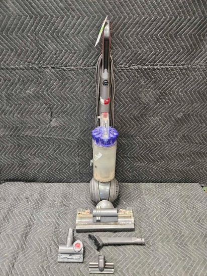 DYSON Ball Animal 2 Origin Upright Vacuum