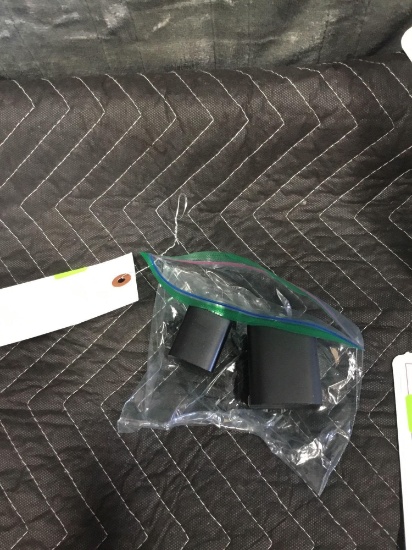 Anker Charging 2-Pack