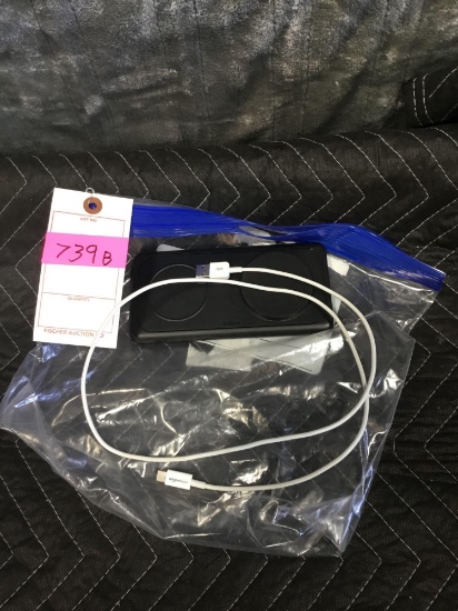 Belkin Portable Charger