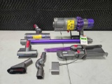 DYSON V10 Animal Stick Vacuum