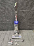 DYSON Ball Animal 2 Origin Upright Vacuum