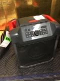 Ion pathfinder 280