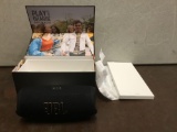 JBL Charge 5 WIFI Speaker