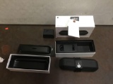 Beats Pill Plus