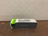 BOSE Soundlink Mini Speaker