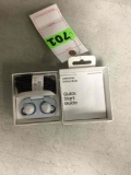 Samsung Galaxy Buds 1st Gen