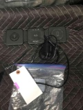 3 in 1 Wireless Charging Pad