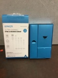 Anker Ultra Durable Sync And Charge Cables