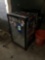 mini keg converted refrigerator*Condition unknown*