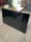 TCL 65In. television
