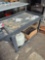 Tool Cart