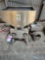 Grain Mill