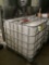 250Gal ICB Tote