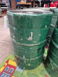 (6) Half Barrel Beer Keg