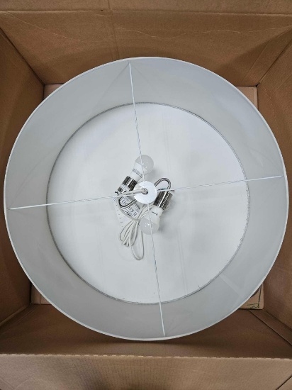 Pendant Light Shade