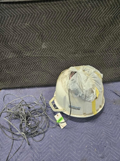 WINEGARD Automatic Portable Satellite Antenna
