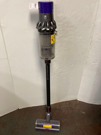 Dyson Stick Vacuum