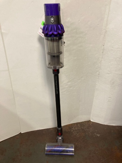 Dyson Stick Vacuum