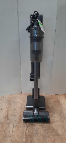 Samsung Jet 90 Cordless Stick Vacuum