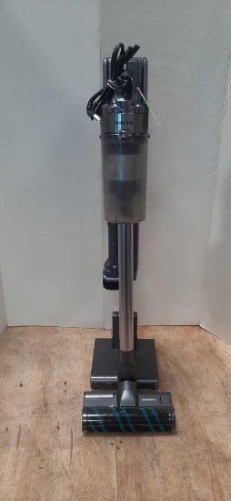 Samsung Jet 90 Cordless Stick Vacuum
