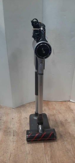 LG Cordzero Stick Vacuum