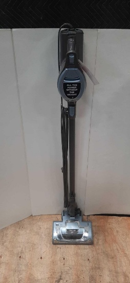 Shark Rocket Vacuum