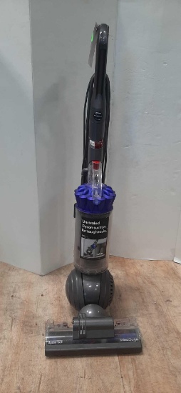 Dyson Ball Animal 2 Origin Upright Vacuum
