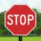 STOP READ ME! Important Notice Regarding Conveyor Belt Lots - DO NOT BID ON THIS LOT!