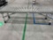 Logtech Gravity Roller Conveyor Section