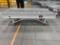 Roach Conveyors 48BF HBONE Conveyor