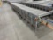 Roach FXP Flexible Powered Conveyor
