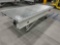 Roach Conveyors 1096MC Conveyor