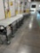 ConveyX FX14A Flexible Powered Conveyor