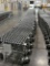 FMH Nestaflex 376 Gravity Skate-Wheel Conveyor