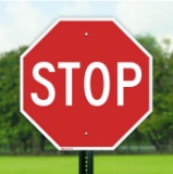 STOP READ ME! Important Notice Regarding Conveyor Belt Lots - DO NOT BID ON THIS LOT!
