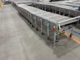 Roach FXP Flexible Powered Conveyor