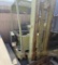 Clark CLAR14 Forklift