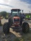 Kubota M9000 Tractor