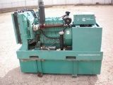 Generator Model DKAF= 7065447