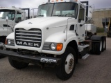 Mack2005 CV713
