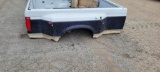 1980-98 Ford 8ft Dually Bed
