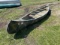Wabash Canoe