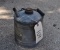 1 Gallon Metal Gas Can