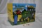 John Deere 4520 Toy Farmer - 1/16th scale - 2001 National Farm Toy Show Collectors Edition